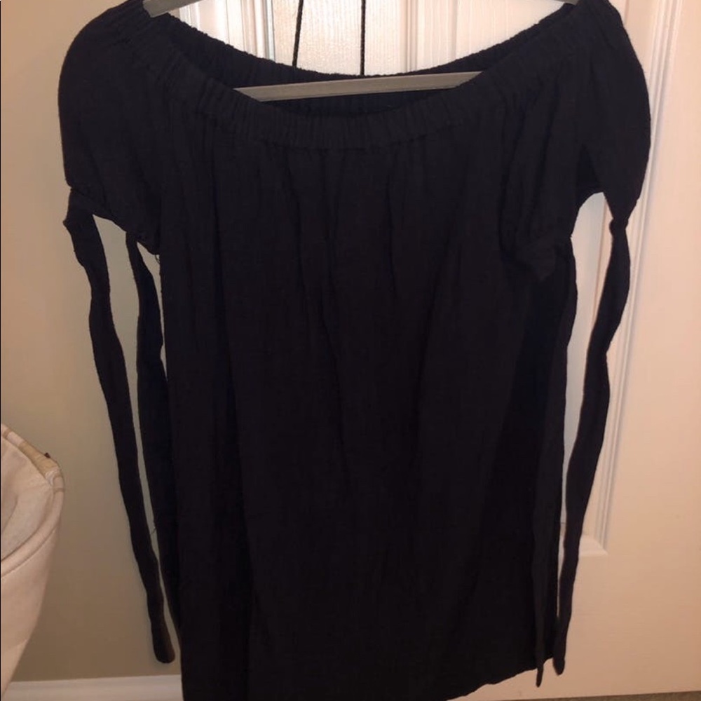 Lulus dress